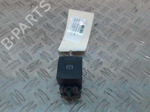 Used Switch RENAULT SCÉNIC III (JZ0/1_) 1.5 dCi (110 hp) 28349089