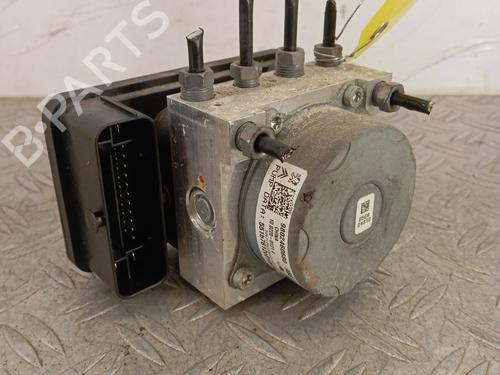 ABS pump CITROËN C3 II (SC_) 1.0 VTi 68 | BP31289657M43  - Image 5