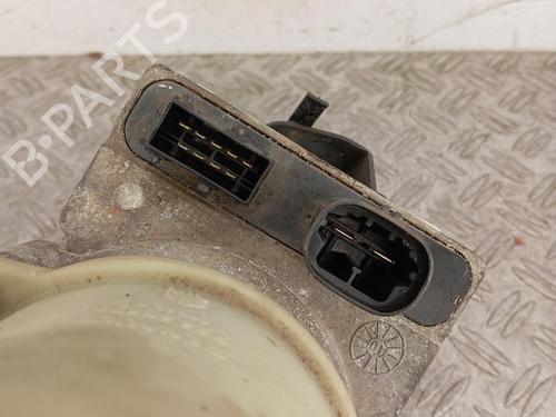Used Steering pump Steering pump DACIA DUSTER (HS_) 1.5 dCi (HSAJ) (90 hp) 36542760 36542760