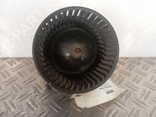 Used Heater blower motor FIAT DUCATO Van (250_) 160 Multijet 3,0 D (158 hp) 29466389
