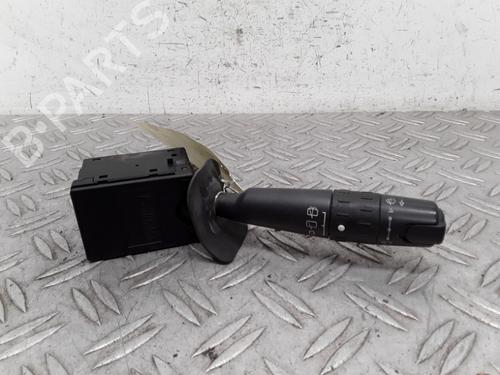 Ratstangsstang Ratstangsstang CITROËN EVASION MPV (22, U6) 2.0 HDI (109 hp) 28339376 28339376