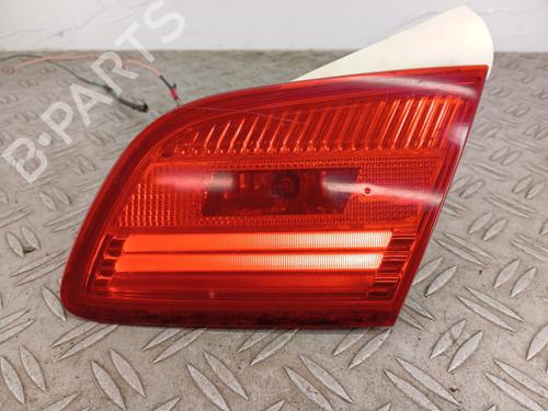 Used Right tailgate light BMW 3 Convertible (E93) 320 i (163 hp) 29712042