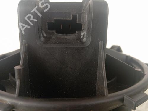 Heater blower motor FIAT DUCATO Van (250_) 160 Multijet 3,0 D | BP29466389M62 