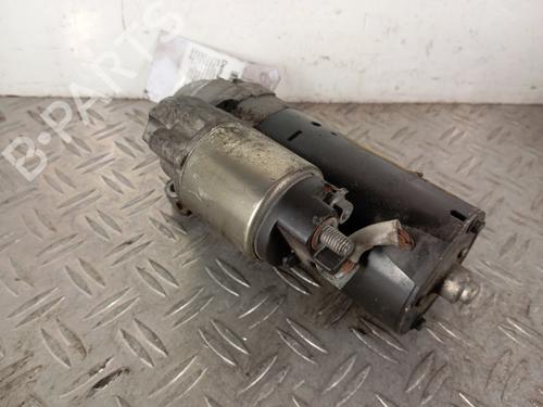 Starter BMW X1 (E84) sDrive 18 d | BP28345791M8 