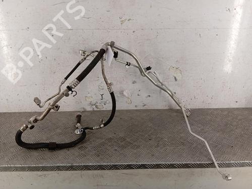 AC pipe BMW 1 (F40) 116 d | BP39252708M126 - Image 4