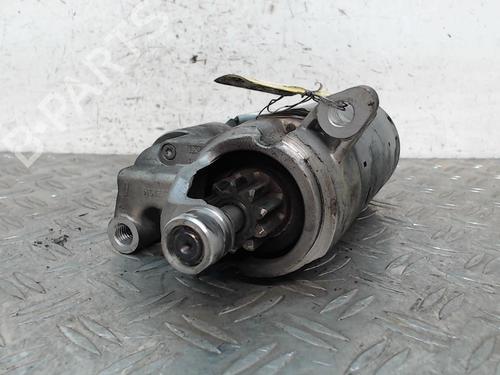 Starter AUDI A5 (8T3) 3.0 TDI quattro | BP28342345M8 