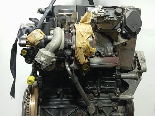 Used Engine Engine 38629010 38629010