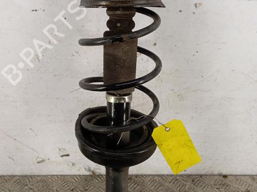 Left front shock absorber RENAULT CLIO II (BB_, CB_) 1.2 16V (BB05, BB0W, BB11, BB27, BB2T, BB2U, BB2V, CB05,... | BP30941589M16