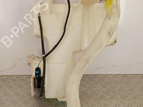 Spylertank OPEL VIVARO B Van (X82) 1.6 CDTI (05) (146 hp) 30864914