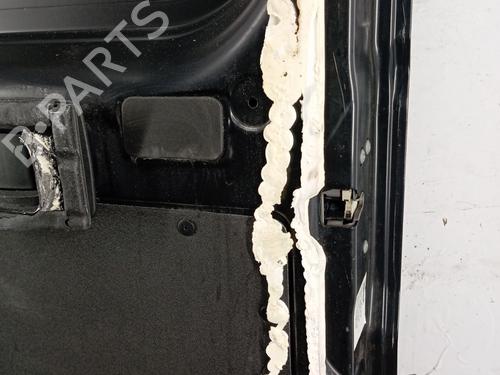 Right tailgate CITROËN JUMPER II Van 2.2 BlueHDi 165 | BP30156618C77