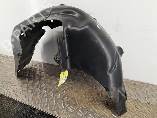 wheel-arch-kia-sportage-iii-sl-2009-2010-2011-2012-2013-2014-2015-2016-2017-37240503 main image