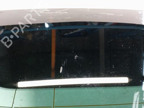 Used Tailgate Tailgate CITROËN DS5 2.0 HDi 165 (163 hp) 30515996 30515996