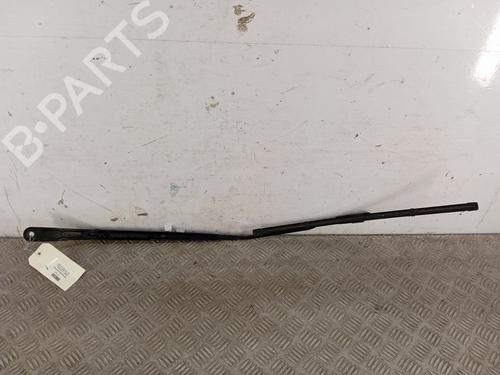 front-windshield-wiper-arm-peugeot-expert-van-v_-2016-30399627 main image