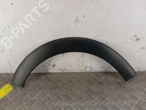 front-left-wheel-arch-trim-citroen-c3-iii-sx-2016-31907753 main image
