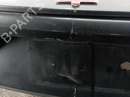 Rear bumper SEAT ALTEA XL (5P5, 5P8) 2.0 TDI 16V | BP28341252C8 