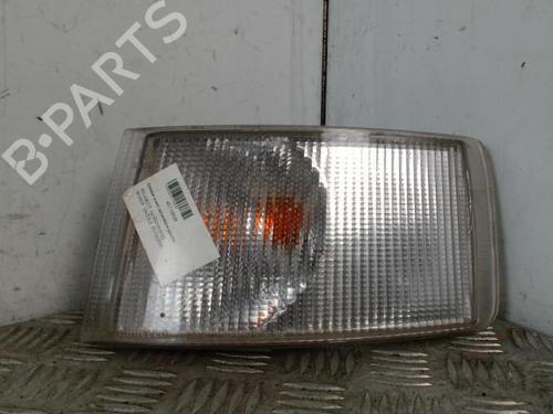 Used Left front indicator PEUGEOT BOXER Platform/Chassis (ZCT_) 2.5 D (86 hp) 28347818