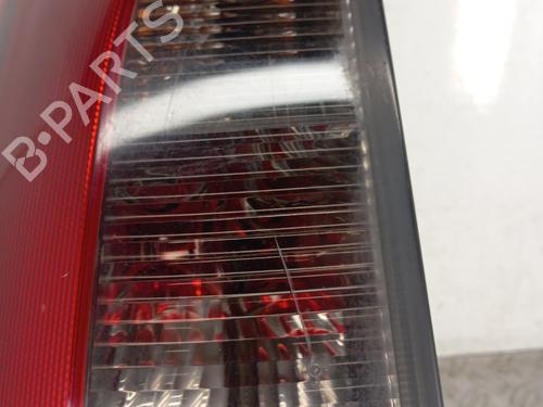 Left taillight OPEL CORSA C (X01) 1.0 (F08, F68) | BP28344137C34 - Image 5