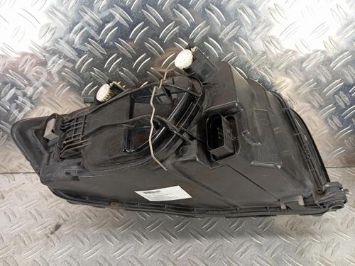 Used Left headlight Left headlight AUDI A2 (8Z0) 1.4 TDI (75 hp) 36437363 36437363