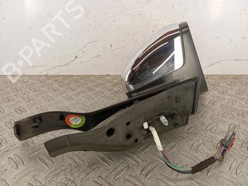 right-mirror-peugeot-2008-i-cu_-2013-35931172 main image
