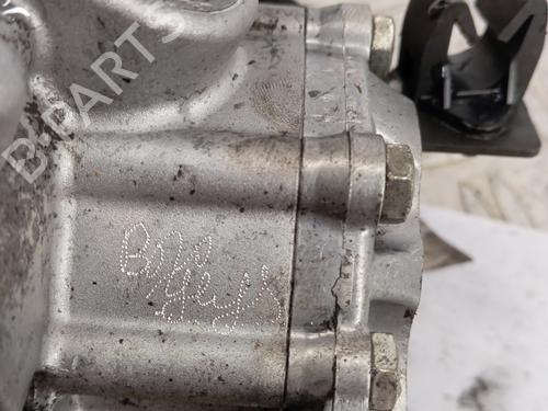 Steering pump CITROËN EVASION MPV (22, U6) 2.0 HDI | BP30109456M99