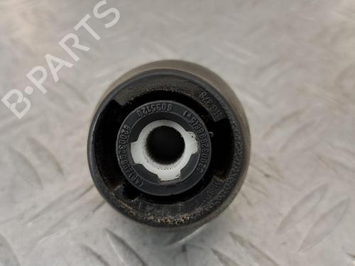 Gearknop RENAULT TRAFIC II Van (FL) 1.9 dCi 100 (FL0C, FL0K, FL0B) | BP38629062I34 - Image 2