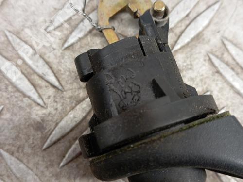 Used Switch Switch RENAULT TWINGO I (C06_) 1.2 16V (C060) (60 hp) 29845121 29845121