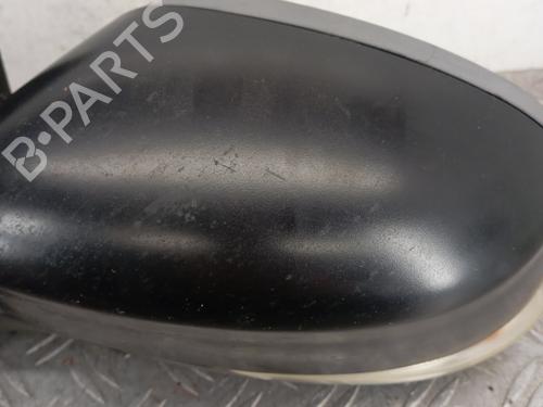 Left mirror FORD FOCUS II (DA_, HCP, DP) 1.8 TDCi | BP28347891C26 