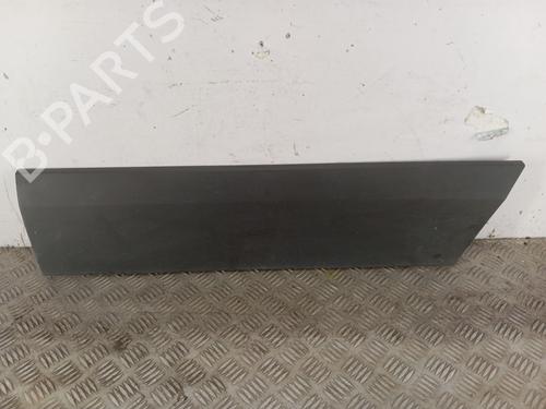 Dørliste VW CRAFTER 30-50 Van (2E_) 2.0 TDI (136 hp) 33125832