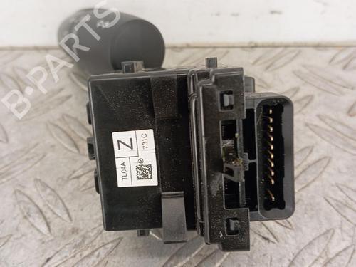 Switch MAZDA CX-3 (DK) 2.0 SKYACTIV-G (DK5W, DK6W) | BP38531026I30 - Image 2