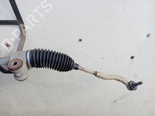 Used Steering rack Steering rack TOYOTA YARIS (_P13_) 1.0 (KSP130_, KSP130) (69 hp) 28346755 28346755