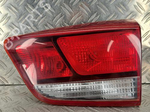 Used Right tailgate light Right tailgate light 36817825 36817825
