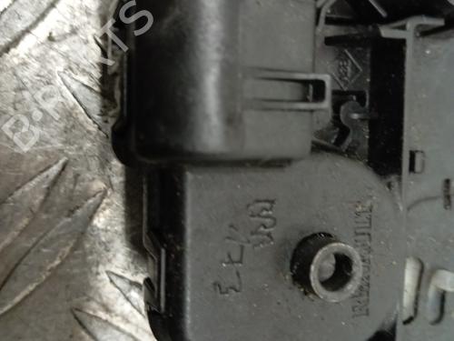 tailgate-lock-renault-captur-i-j5_-h5_-2013-28346208 main image