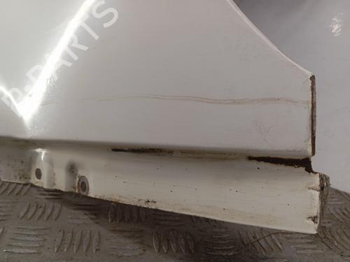 Right front fenders FORD TRANSIT Platform/Chassis (FM_ _, FN_ _) 2.0 TDCi (F_E_, F_F_) | BP28346735C42 
