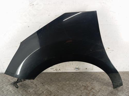 left-front-fenders-citroen-ds3-sa_-2009-2010-2011-2012-2013-2014-2015-2016-32330582 main image