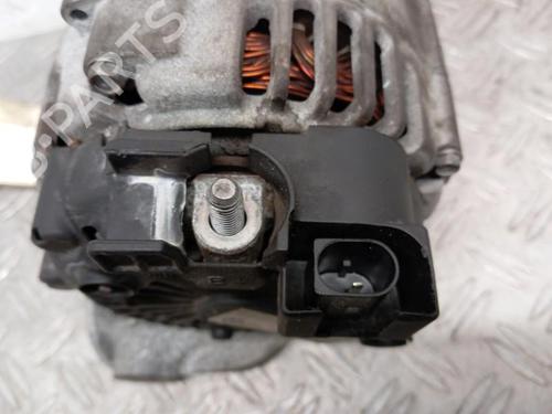 Alternator MINI MINI (R56) One D | BP28340236M7 