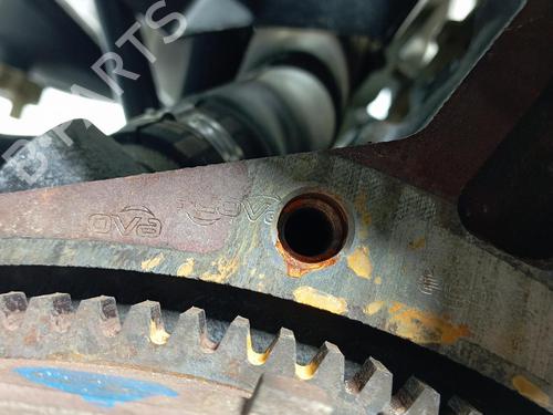 Motor Motor 37277527 37277527
