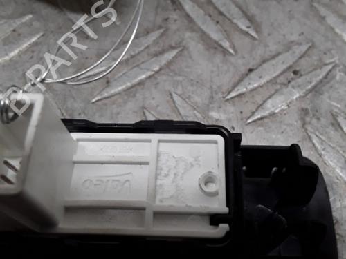 Right rear window switch CITROËN C4 Picasso II 1.6 HDi / BlueHDi 115 | BP28340096I28