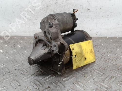 Démarreur RENAULT CLIO III Grandtour (KR0/1_) 1.6 16V (KR0B) (112 hp) 28340568