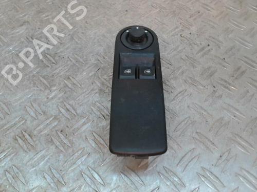 Used Switch RENAULT CLIO IV (BH_) 1.5 dCi 75 (75 hp) 28349623