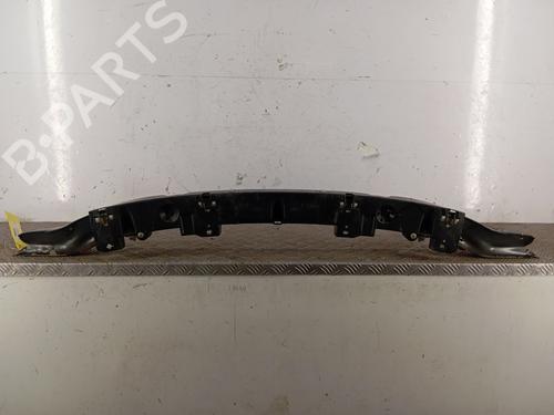 rear-bumper-reinforcement-renault-espace-iv-jk01_-2002-33322833 main image