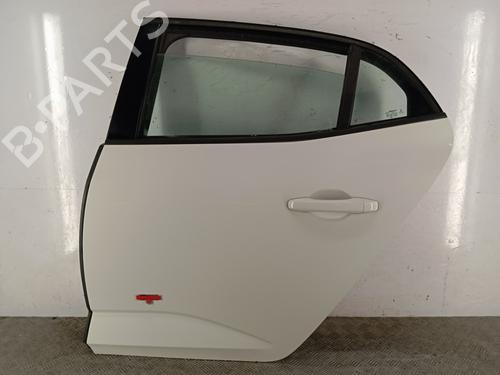 BP30650546C4 main image