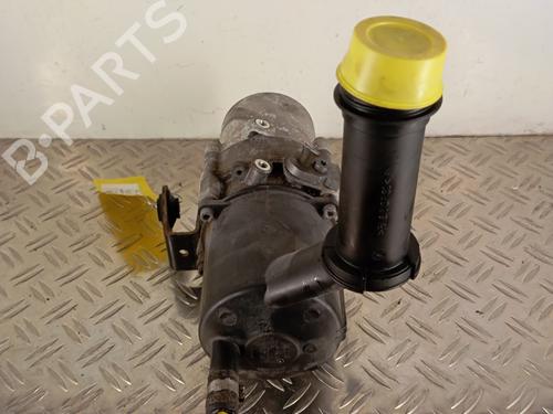 Used Steering pump CITROËN BERLINGO Box Body/MPV (B9) 1.6 HDi / BlueHDi 75 (75 hp) 28343629