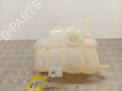 Used Expansion tank FORD RANGER (TKE) 2.2 TDCi 4x4 (160 hp) 28340202