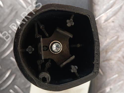 Rear mirror CITROËN C3 II (SC_) 1.0 VTi 68 | BP31829910I6 - Image 3