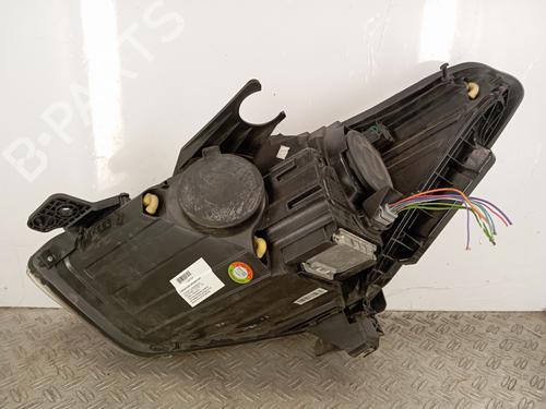 Right headlight CITROËN DS5 1.6 THP 200 | BP29501741C29 