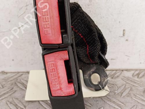 Used Seat buckle Seat buckle 36948763 36948763