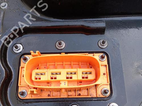 Battery RENAULT ZOE (BFM_) ZOE | BP30156734E11