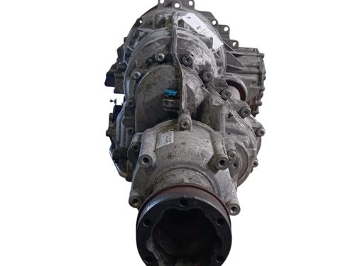 Gearbox AUDI A5 (8T3) S5 quattro | BP28345527M3 