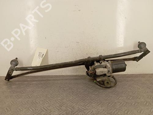 Used Front wiper motor IVECO DAILY III Van 35 C 12 V, 35 S 12 V (AGKA43A2, AGKB43A2, AGKB46A2,... (116 hp) 28348269