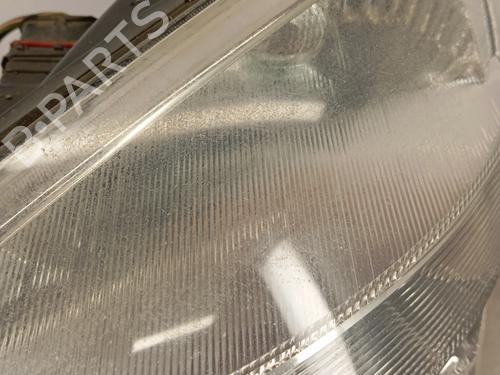 Left headlight CITROËN BERLINGO / BERLINGO FIRST Box Body/MPV (M_) 2.0 HDI 90 (MBRHY, MCRHY) | BP29898447C28